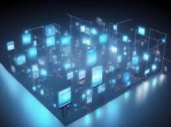 <b>办公效率提升方案</b>