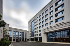 <b>沙坪坝区楷笑兮信息技术咨询服务部</b>